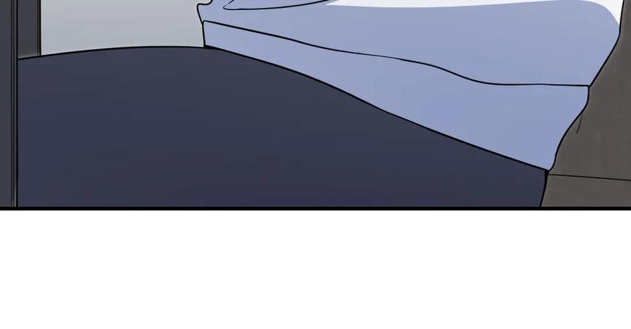 150.jpg