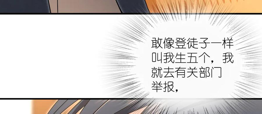 111.jpg