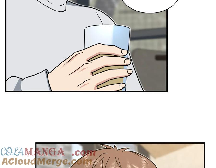 57.jpg