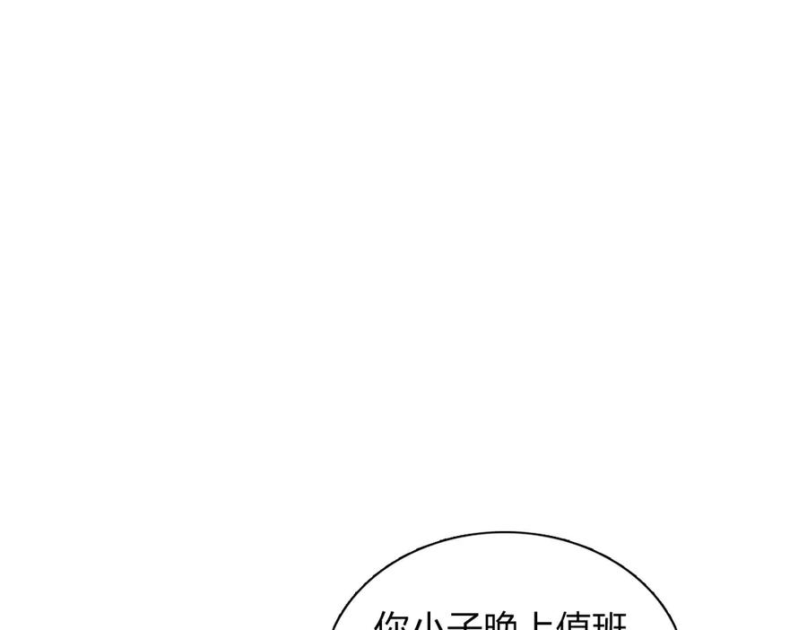 63.jpg