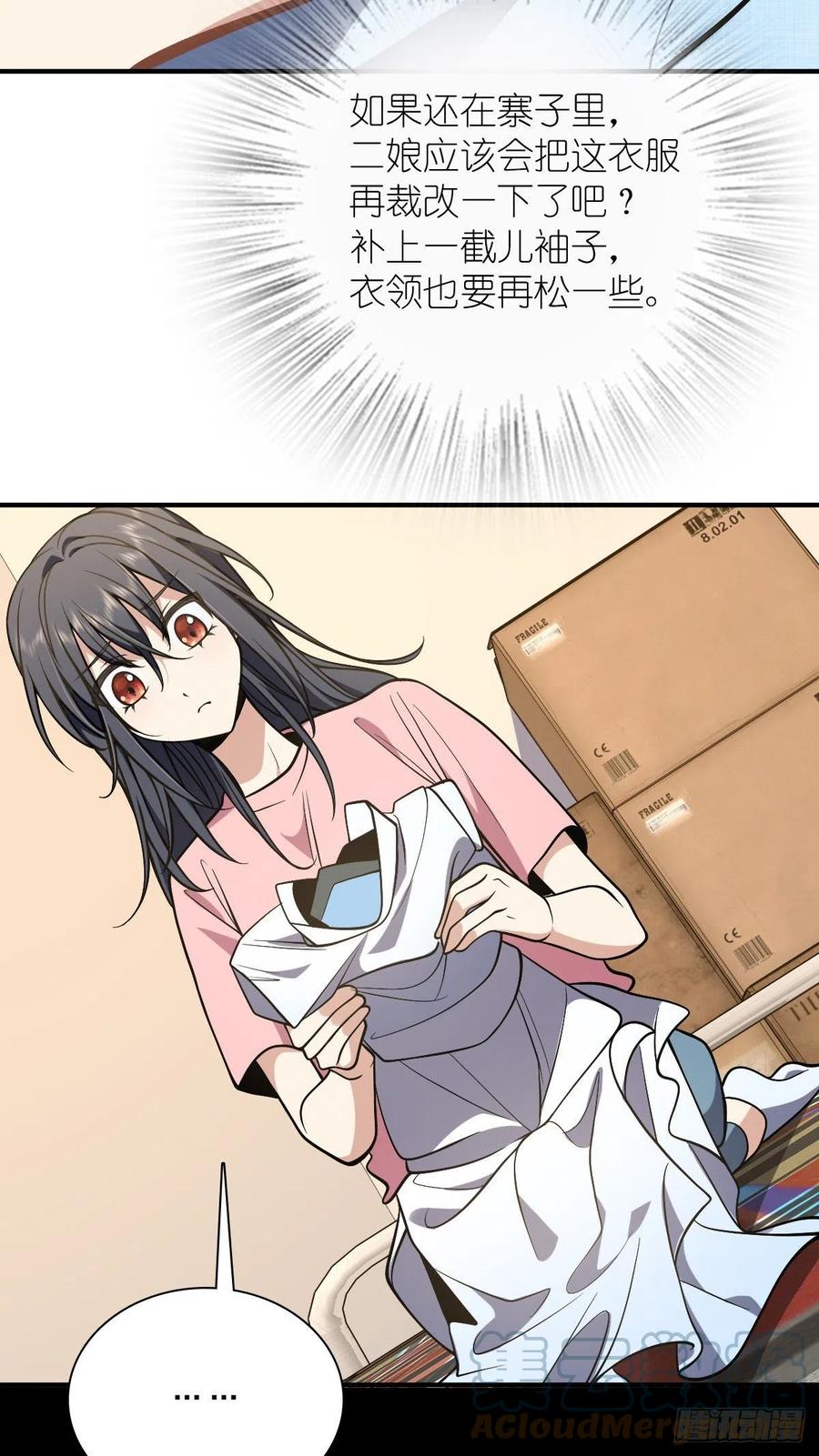 34.jpg