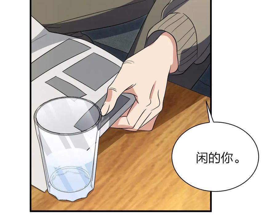 70.jpg