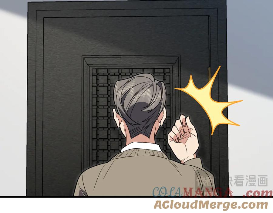 77.jpg