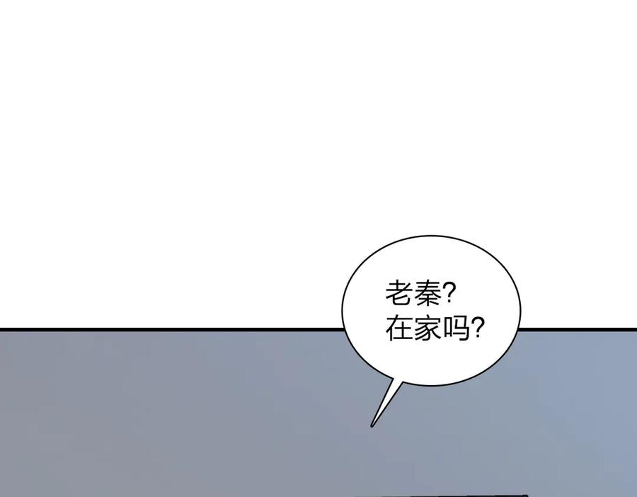 76.jpg