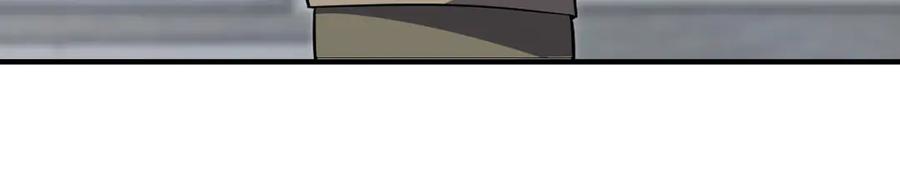 75.jpg