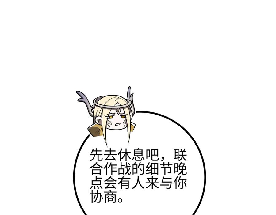 188.jpg