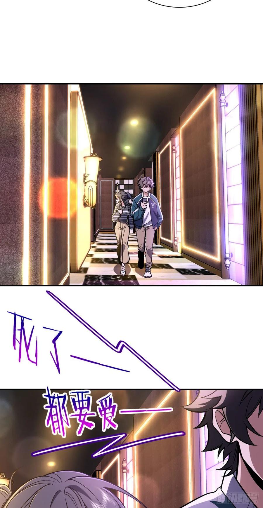 34.jpg