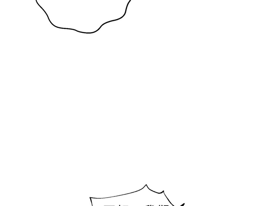 127.jpg