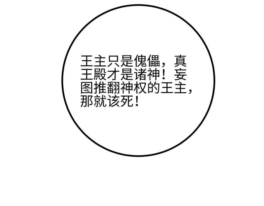 152.jpg