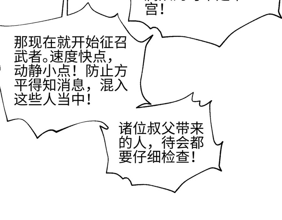 131.jpg