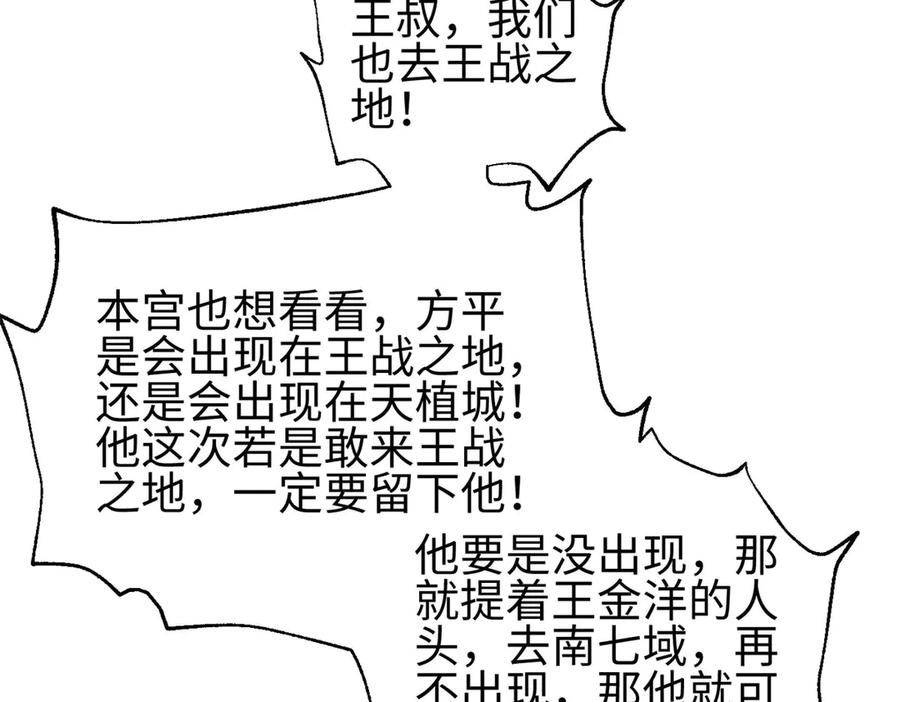 128.jpg