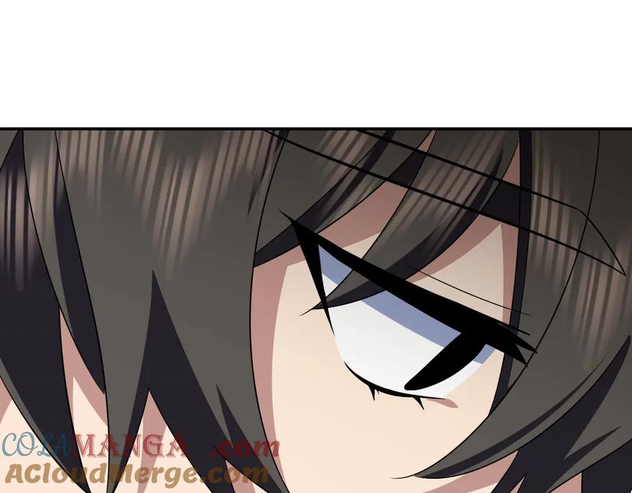 109.jpg