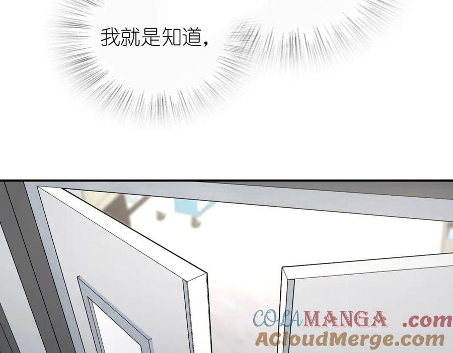 113.jpg