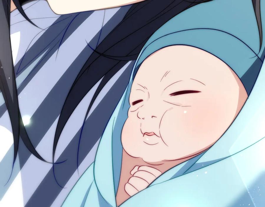 59.jpg