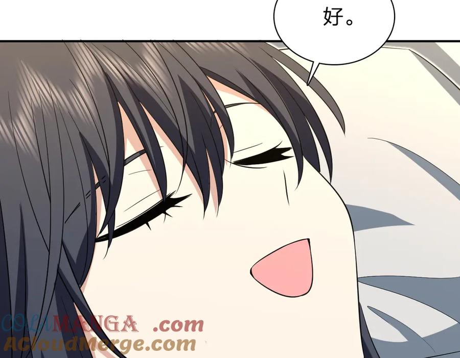 69.jpg