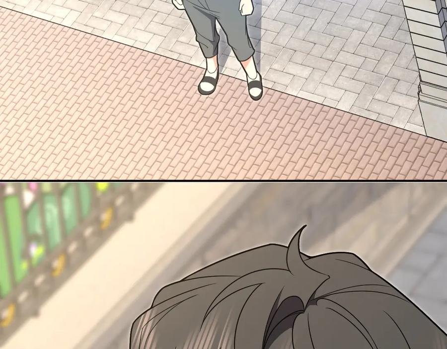 130.jpg