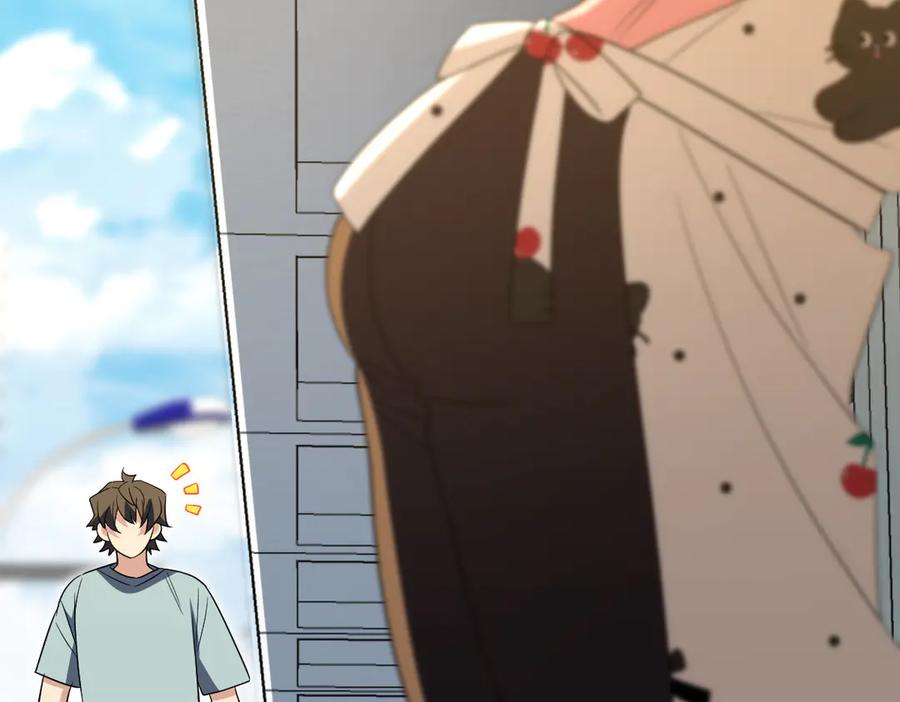 52.jpg