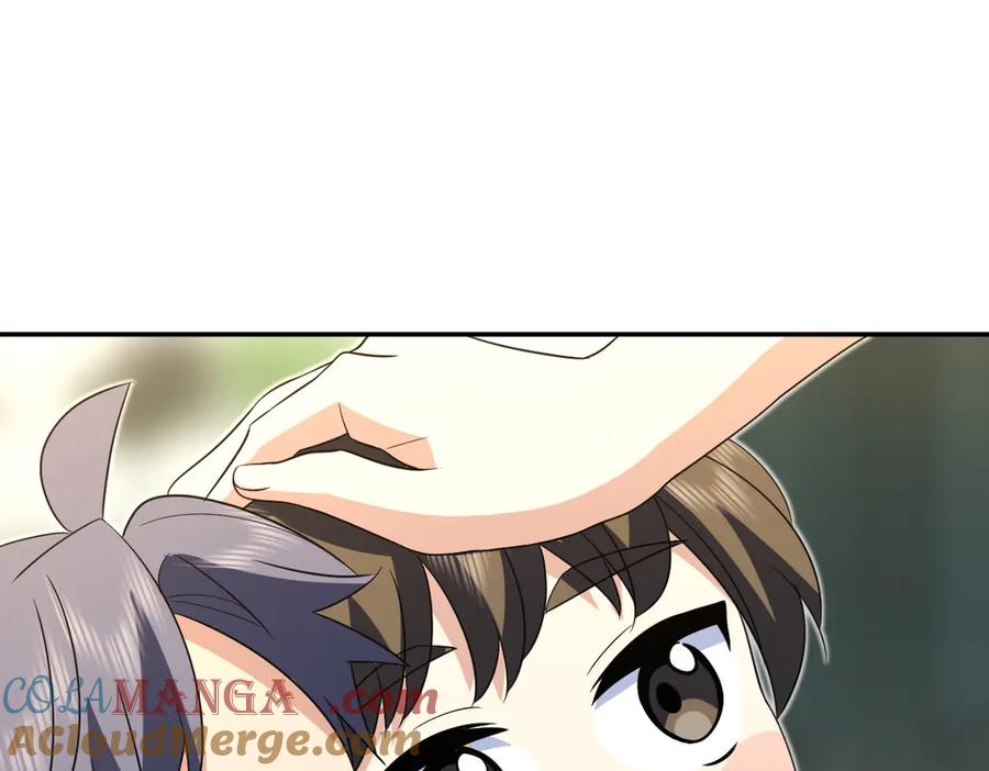 61.jpg