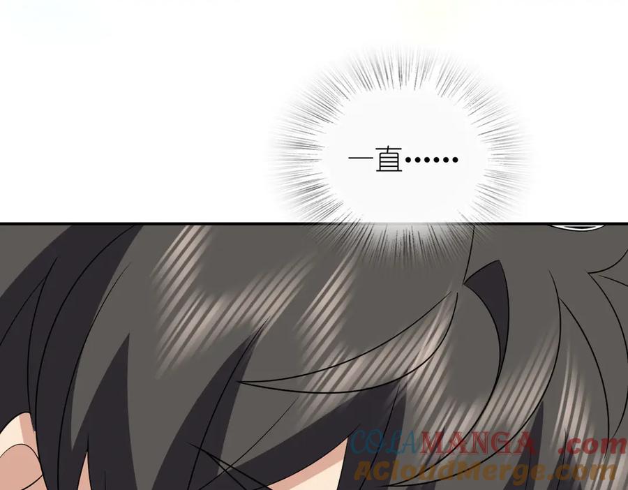 73.jpg