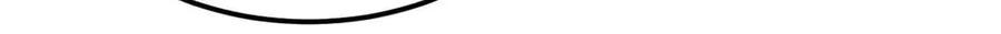 《万古最强宗》365 人群中，你最特殊 第121页