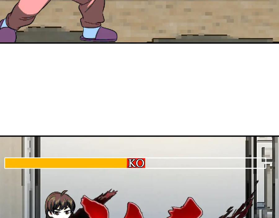 56.jpg