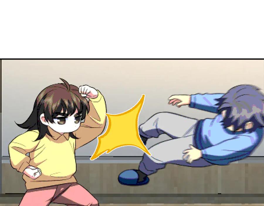 55.jpg