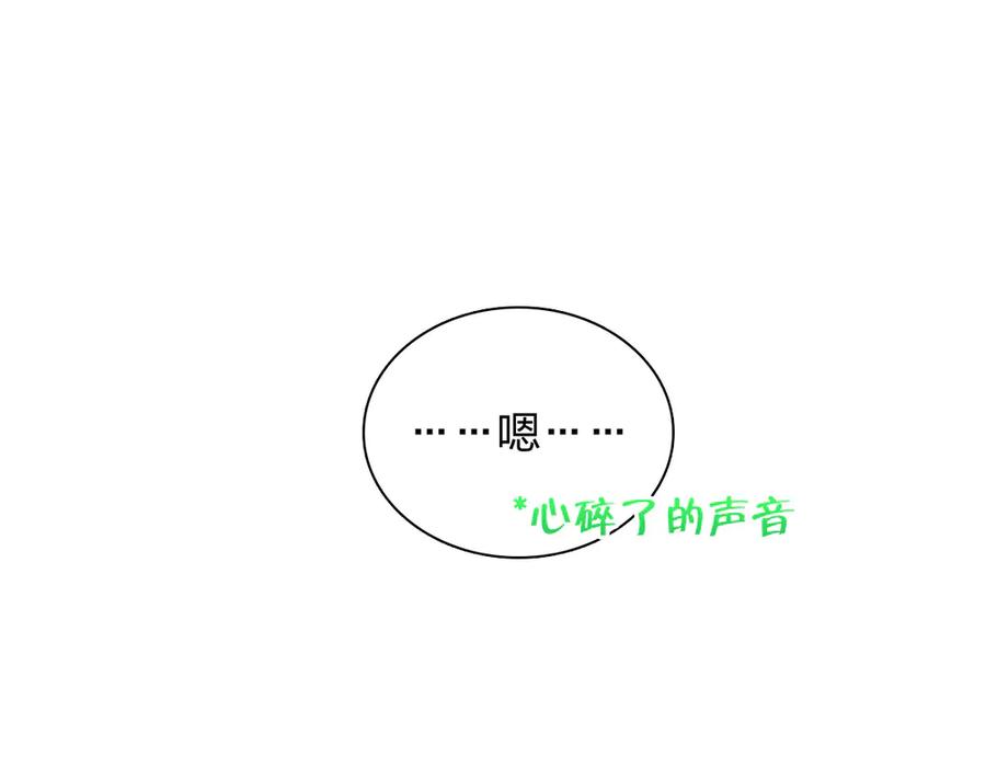 119.jpg