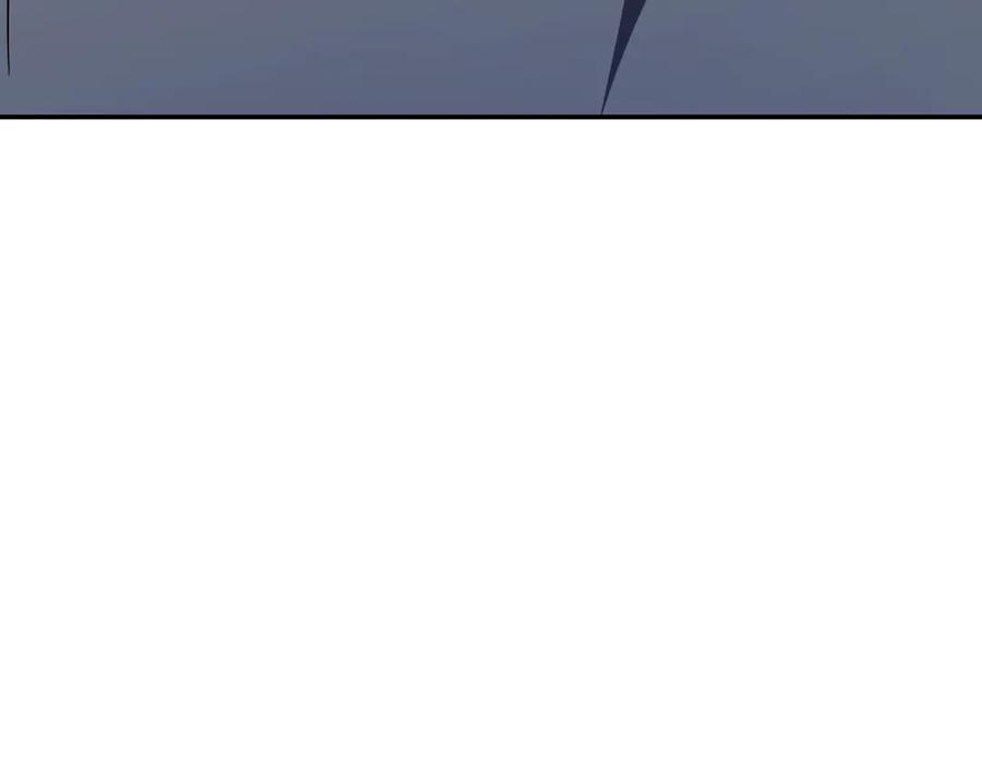 72.jpg