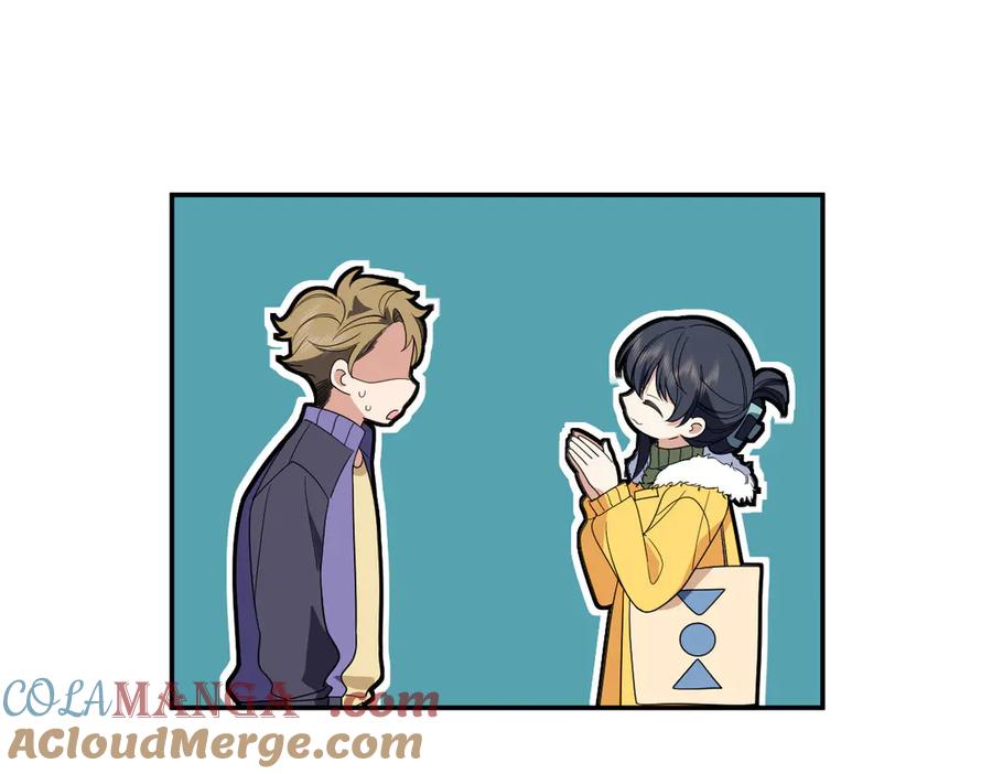 117.jpg