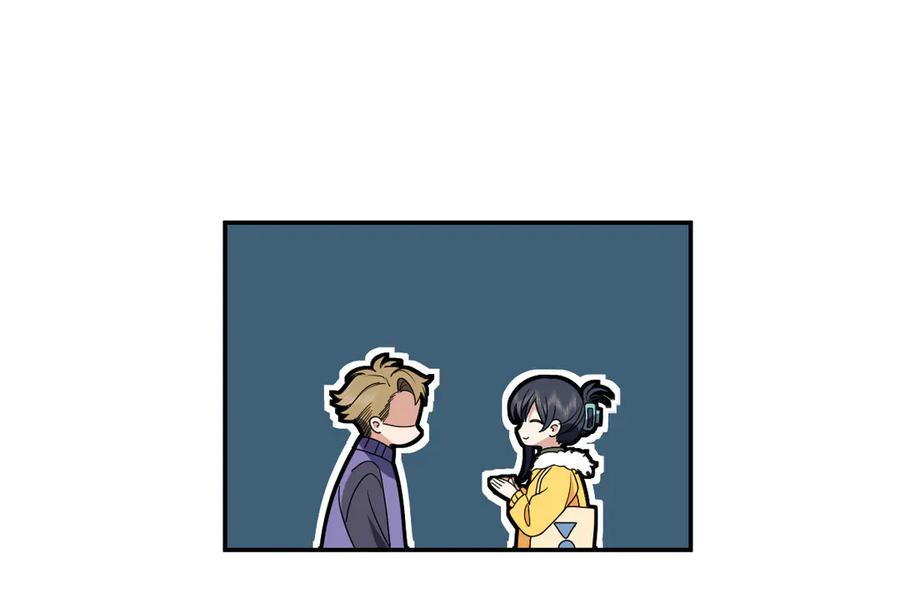 118.jpg