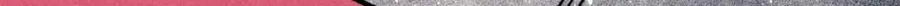 《万古最强宗》381 我数学不好，你不要骗我 第54页