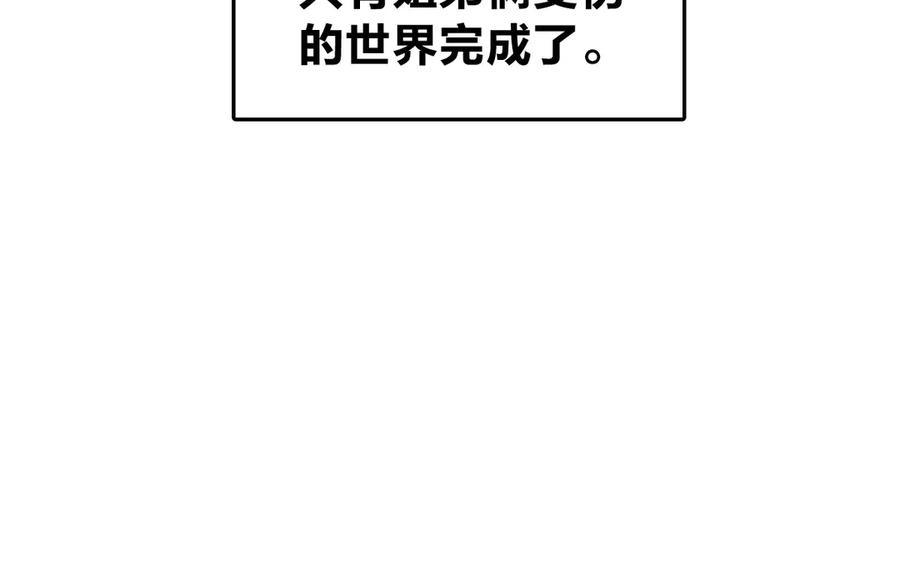 114.jpg