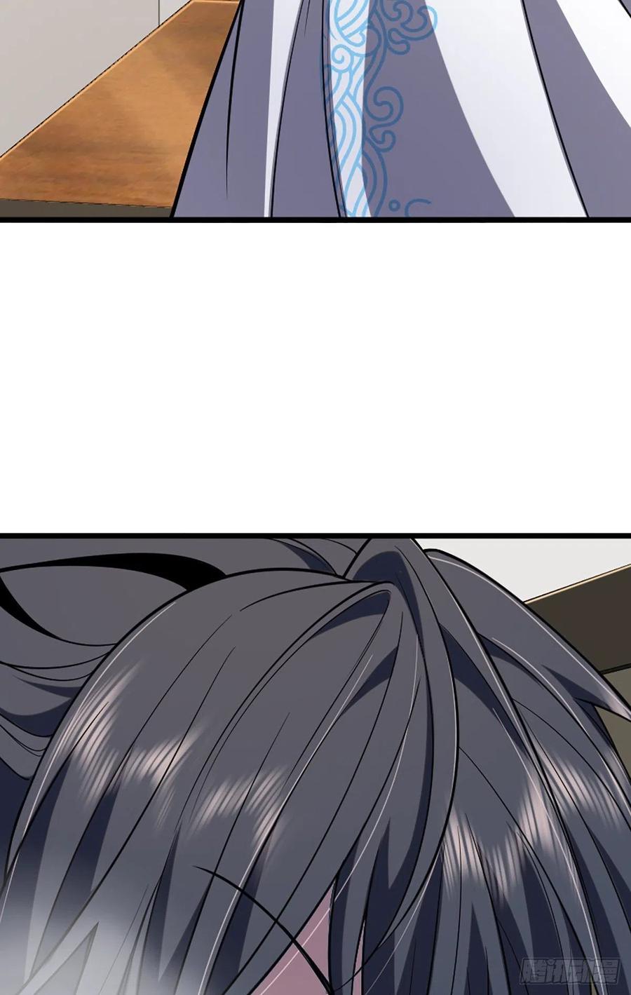 54.jpg