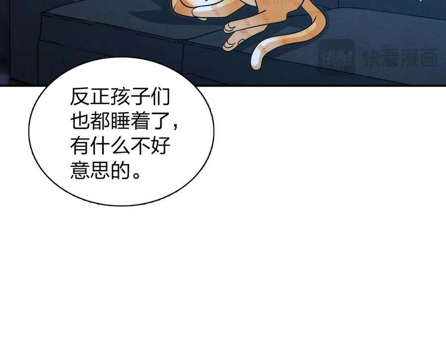 70.jpg