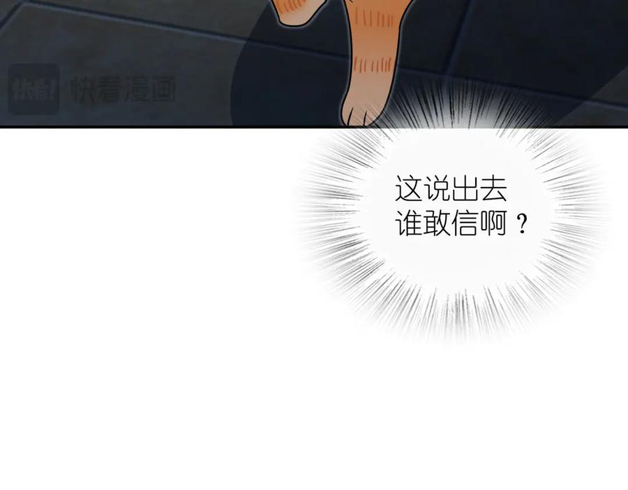 90.jpg