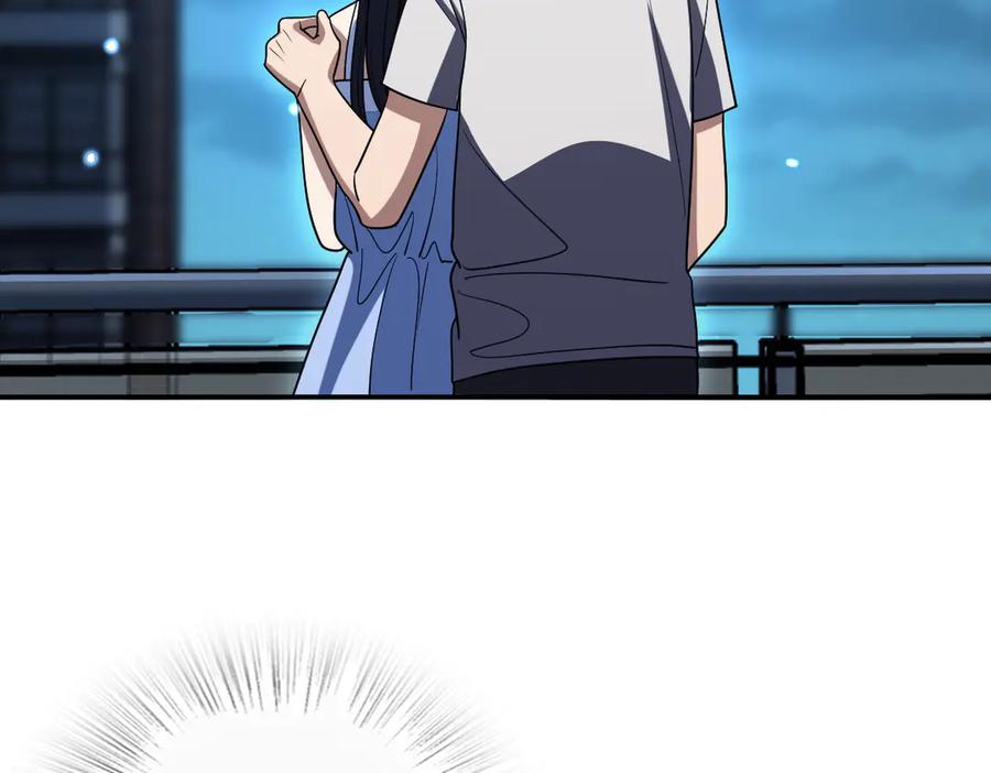 87.jpg