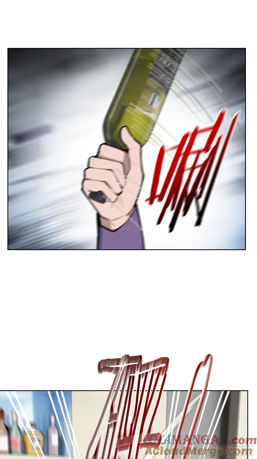 大夏剑主 - 44 大雪龙骑 - 第19张图