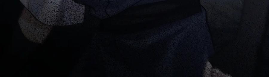 《治愈我的邪神》父亲，我来救你了 第30页