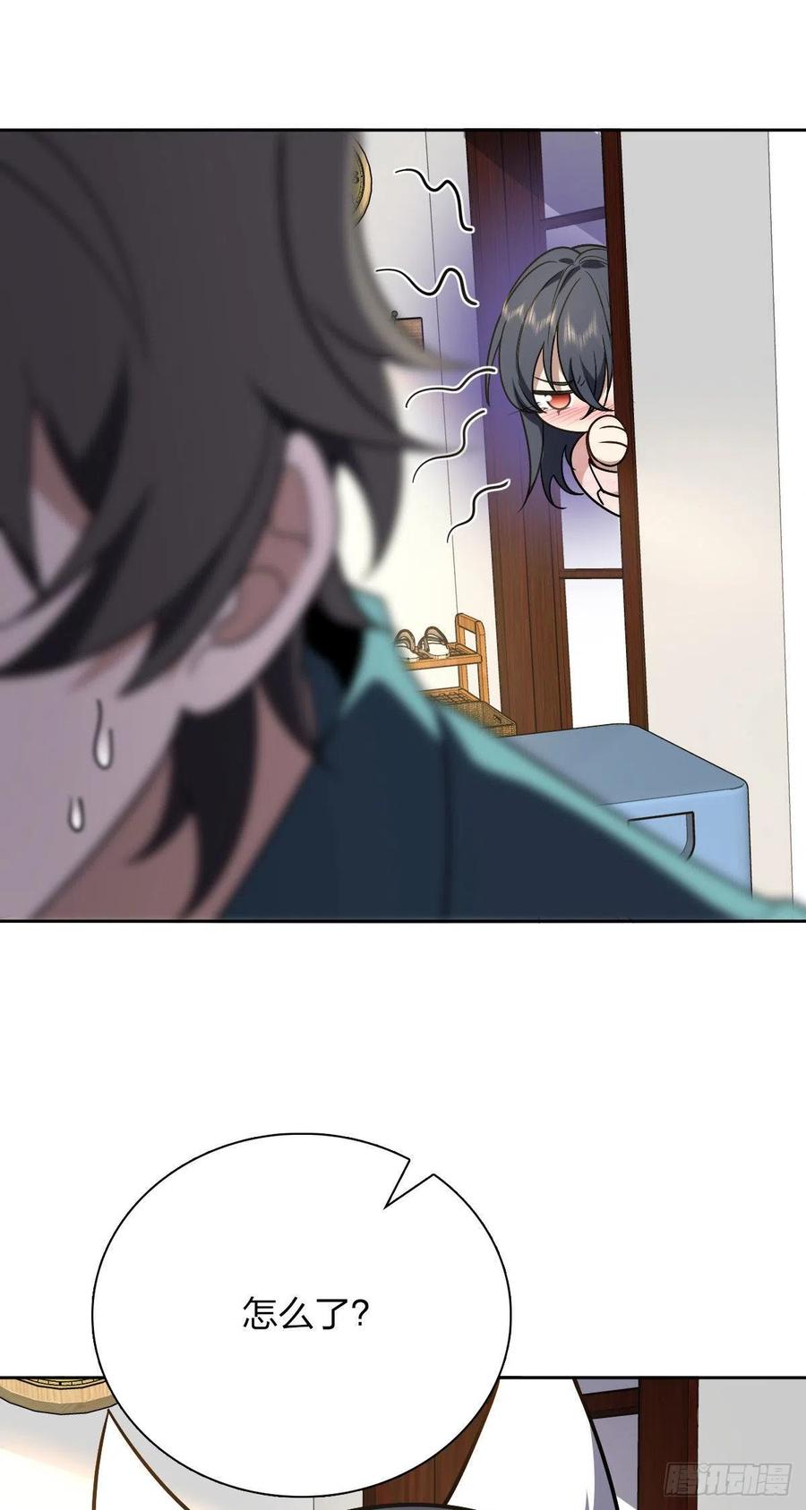 32.jpg