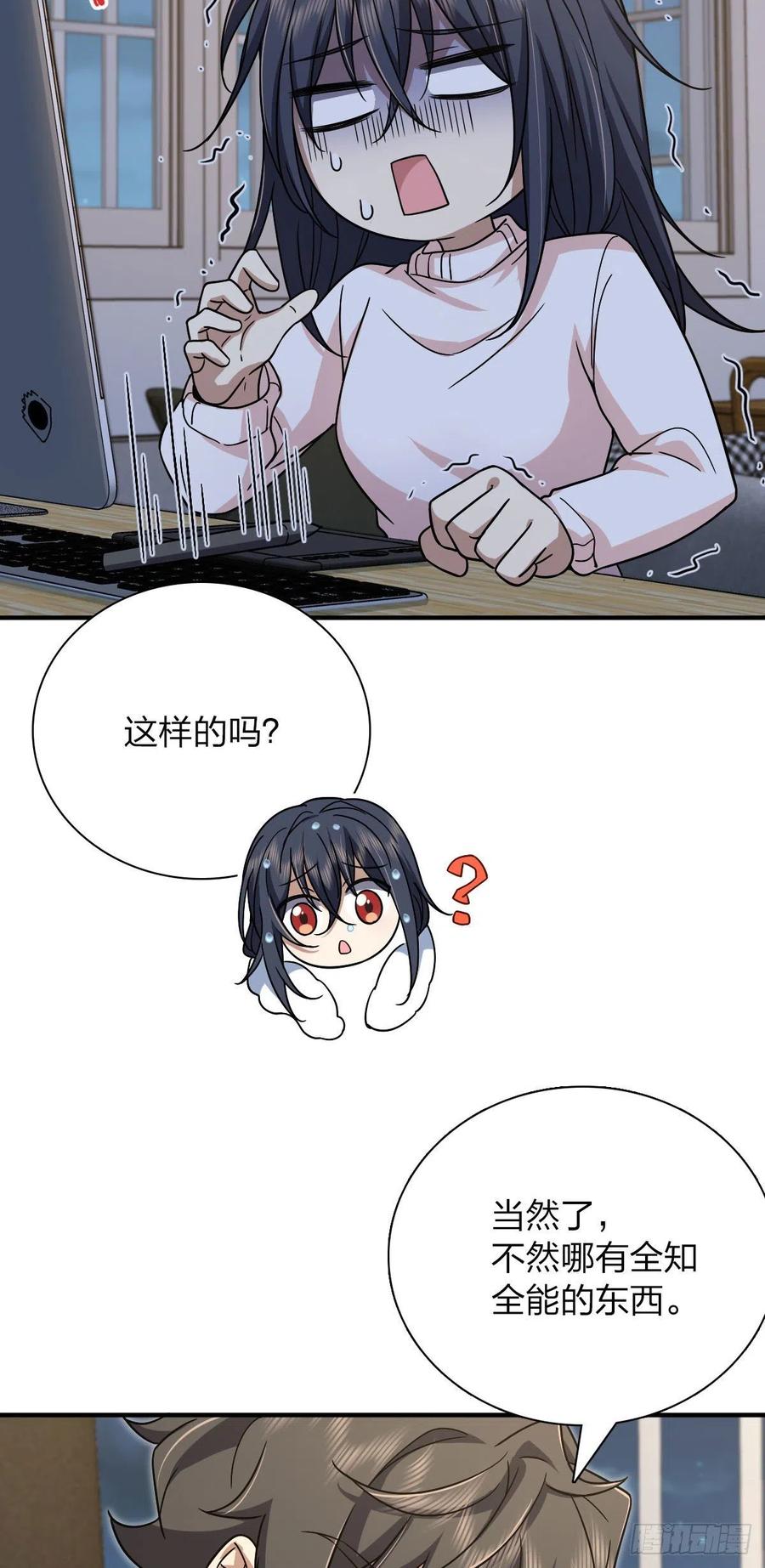 35.jpg