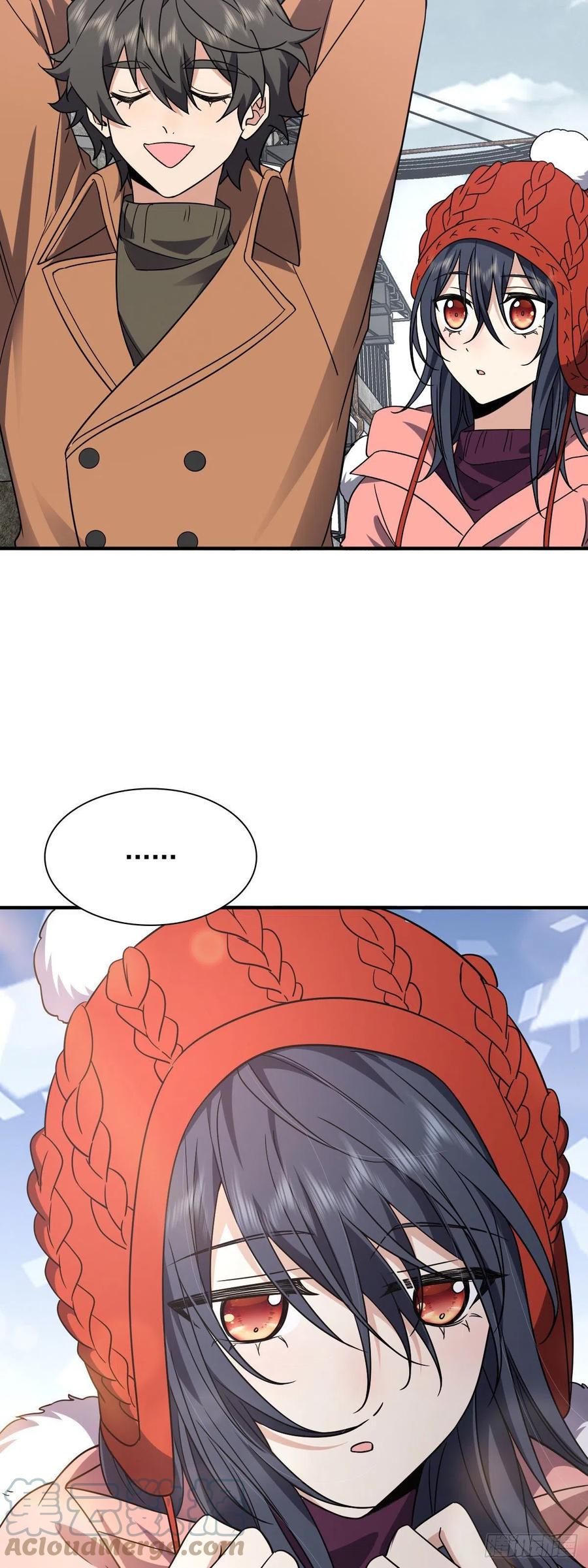 31.jpg