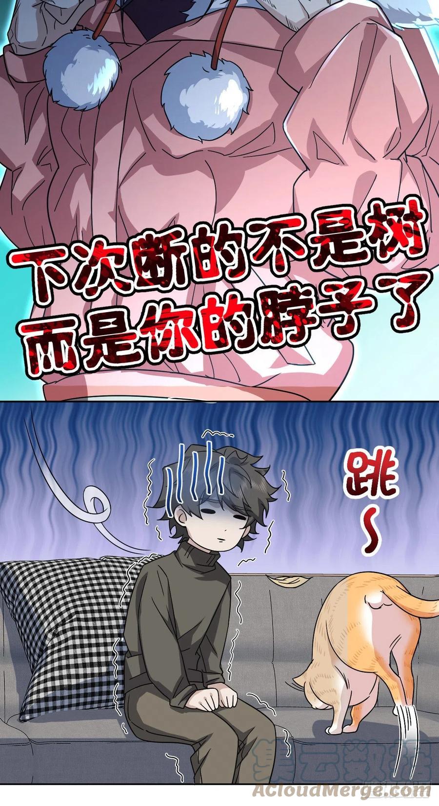 21.jpg