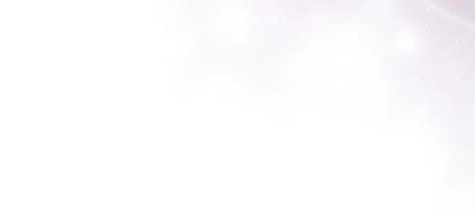 致我丈夫的情人 - 第54话 - 第27张图