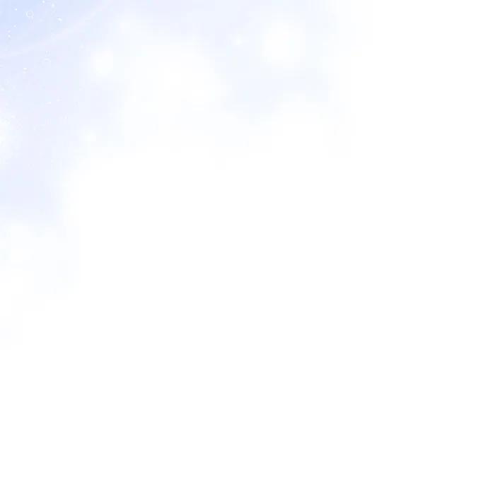 致我丈夫的情人 - 第54话 - 第5张图