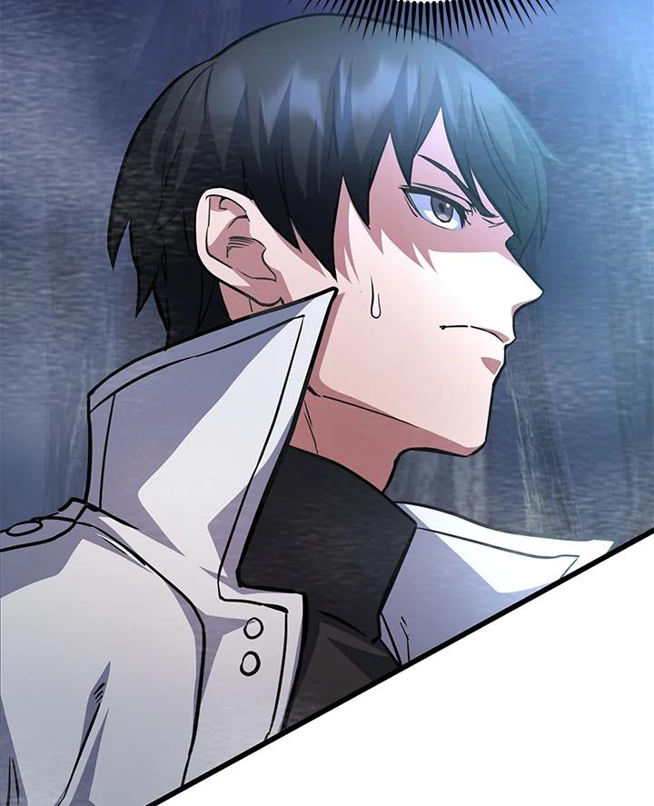 从满级开始升级 - 第55话 - 第152张图