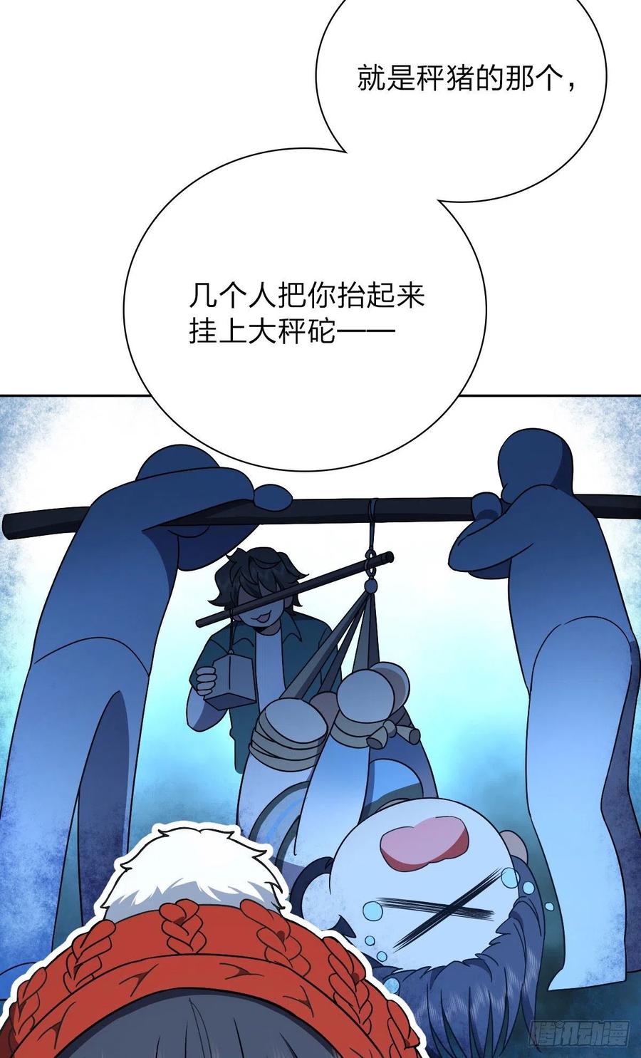 30.jpg