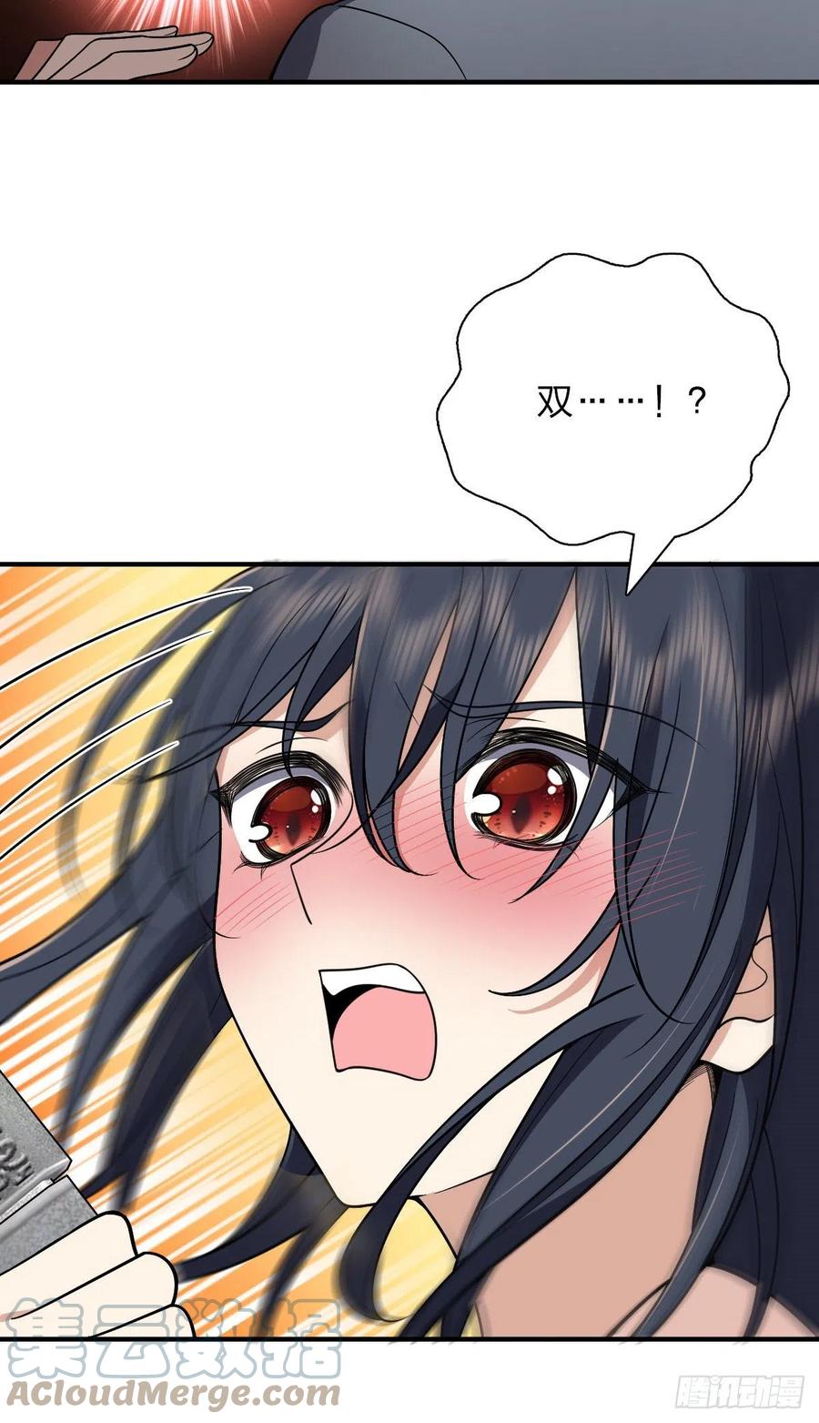 46.jpg