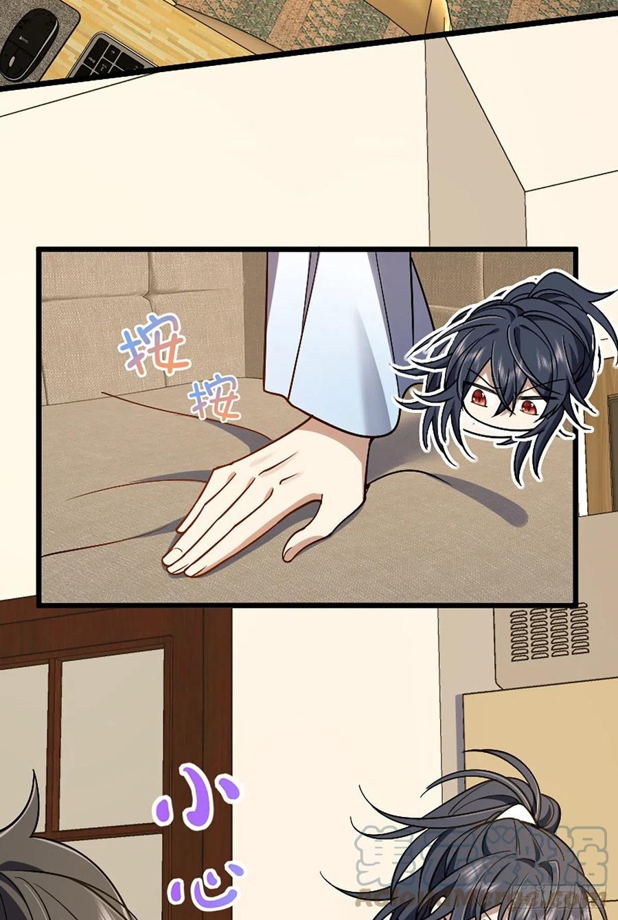 31.jpg