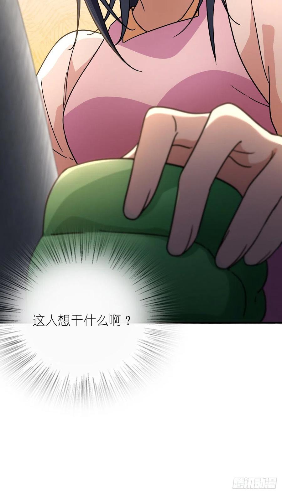 41.jpg