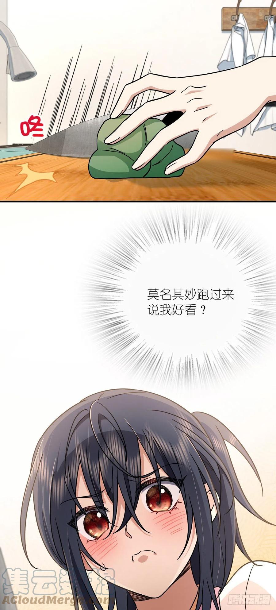 40.jpg